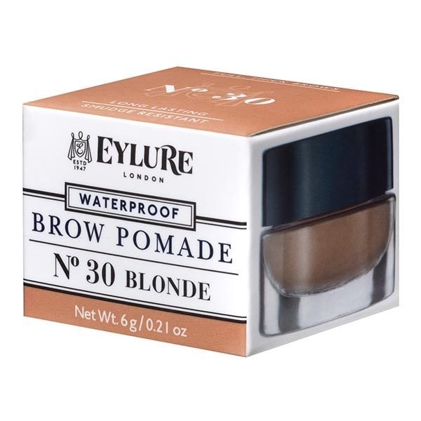 Eylure Brow Pomade - Dark Brown