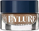 Eylure Brow Pomade - Dark Brown