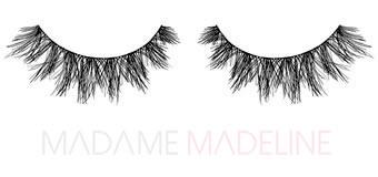 Eylure EXAGGERATE Lashes N° 146