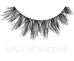 Eylure EXAGGERATE Lashes N° 146