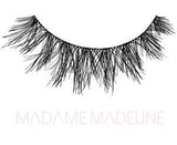 Eylure EXAGGERATE Lashes N° 146