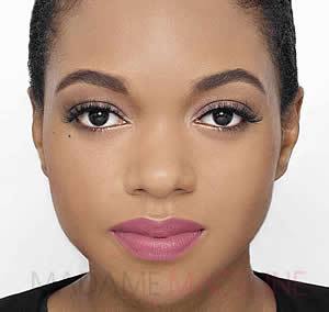 Eylure EXAGGERATE Lashes N° 146
