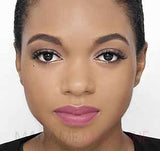 Eylure EXAGGERATE Lashes N° 146