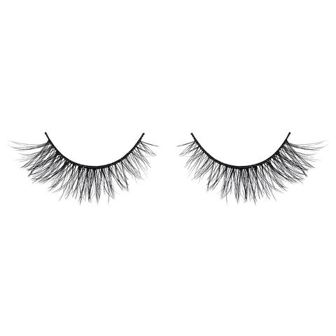 Eylure Naturalites DEFINITION Lashes N 129
