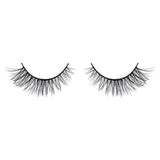 Eylure Naturalites DEFINITION Lashes N 129