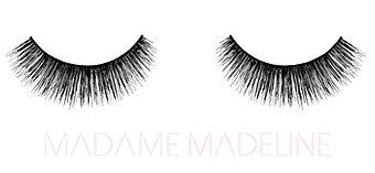 Eylure Naturalites DRAMATIC Lashes N° 210