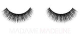 Eylure Naturalites DRAMATIC Lashes N° 210