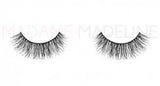 Eylure Naturalites EXAGGERATE Lashes N° 143