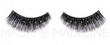 Eylure Party Perfect Gorgeous Evening Wear Lashes STARLIGHT