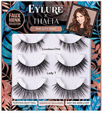 Eylure The Thalia City Edit