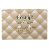 Eylure Vegas Nay Brow Highlighting Palette