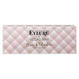 Eylure Vegas Nay Brow Powder Palette