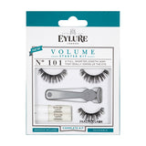 Eylure VOLUME Starter Kit N° 101