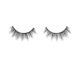 Ardell Faux Mink Variety 3 Pack #2 (71963)