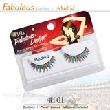 Ardell Fabulous Lashes MADRID