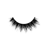 Red Cherry Red Hot Wink - Femme Flare