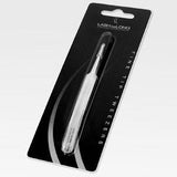 Lash beLong Fine Tip Tweezers