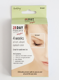 Godefroy 28 Day Mascara (Single Application Kit)