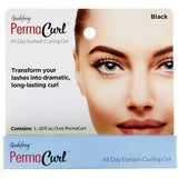 Godefroy PermaCurl Eyelash Curling Gel