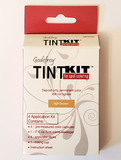 Godefroy Tint Kit for Spot Coloring (4 Application Kit)