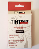 Godefroy Tint Kit for Spot Coloring (4 Application Kit)