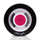Bullseye ‘Just a Girl…’ GRACE Lash Compact