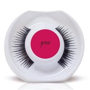 Bullseye ‘Just a Girl…’ GRACE Lashes