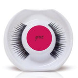 Bullseye ‘Just a Girl…’ GRACE Lashes
