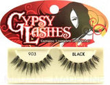 Gypsy Strip Lash 93 Black