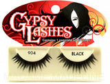 Gypsy Strip Lash 94 Black - BOGO (Buy 1, Get 1 Free Deal)