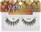 Gypsy Strip Lash 93 Black