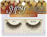 Gypsy Strip Lash 911 Black