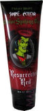 Spike & Color - Color Spiking Gel