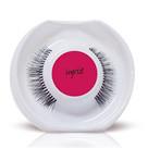 Bullseye ‘Just a Girl…’ INGRID Lashes