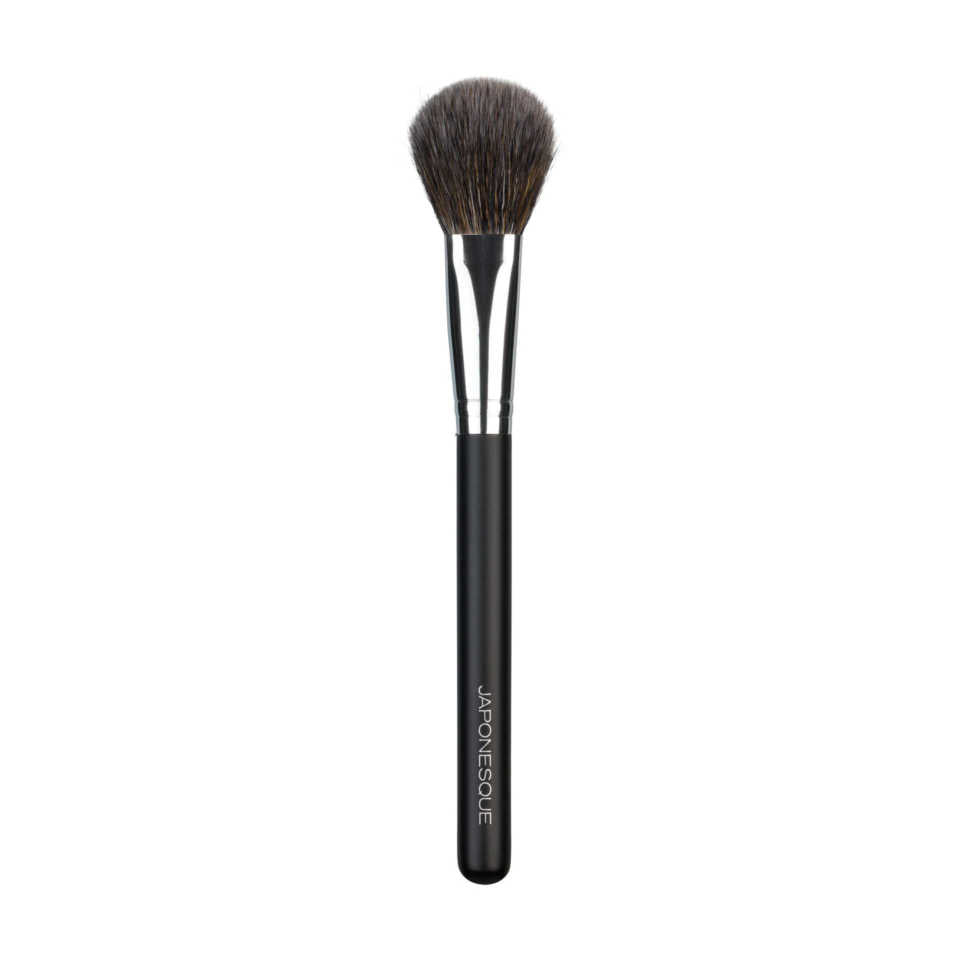 JAPONESQUE Blush Brush