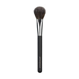 JAPONESQUE Blush Brush