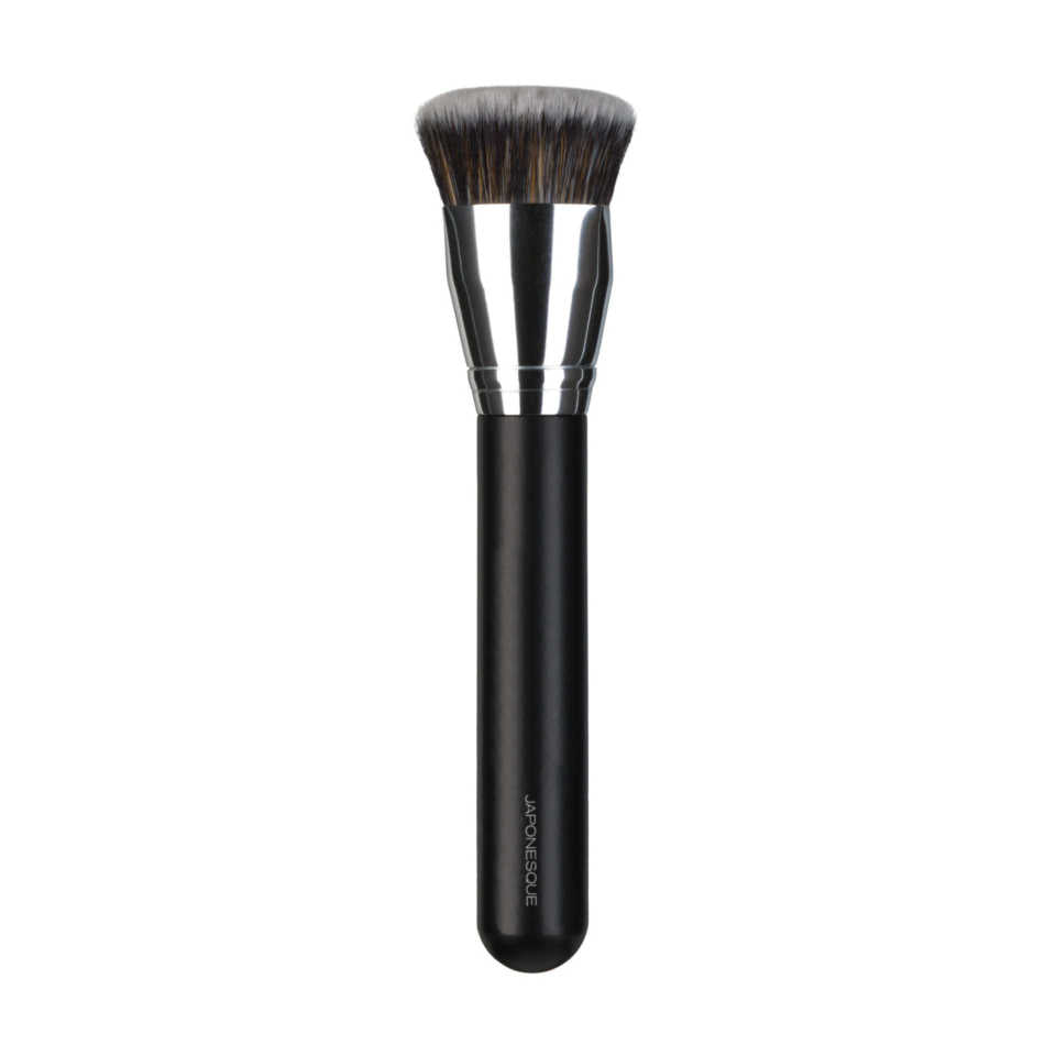 JAPONESQUE High Density Foundation Brush