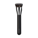 JAPONESQUE High Density Foundation Brush