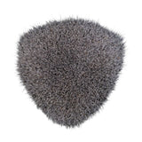 JAPONESQUE High Density Foundation Brush