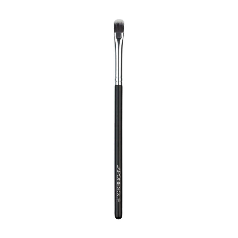 JAPONESQUE Precision Concealer Brush