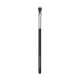 JAPONESQUE Precision Concealer Brush