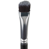 JAPONESQUE Precision Concealer Brush
