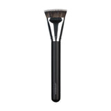 JAPONESQUE Straight Foundation Brush