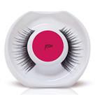Bullseye ‘Just a Girl…’ JEAN Lashes