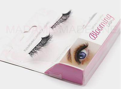 KISS Blooming Lash - Peony