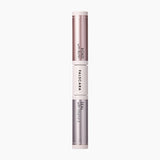 KISS Falscara Eyelashes - Bond & Seal