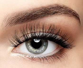 KISS Lash Couture Faux Mink Double 01- Muse (KLCD01)