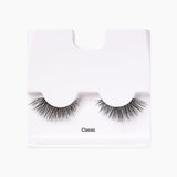 KISS Lash Couture LuXtensions - Strip 03 (Classic)