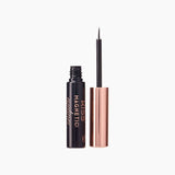 KISS Magnetic Eyeliner Black