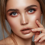 KISS Magnetic Eyeliner & Lash Kit - Lure